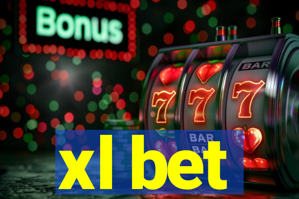 xl bet